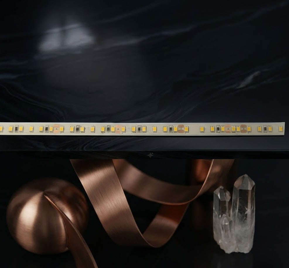 Image of Enso 24V 120 LED IP68