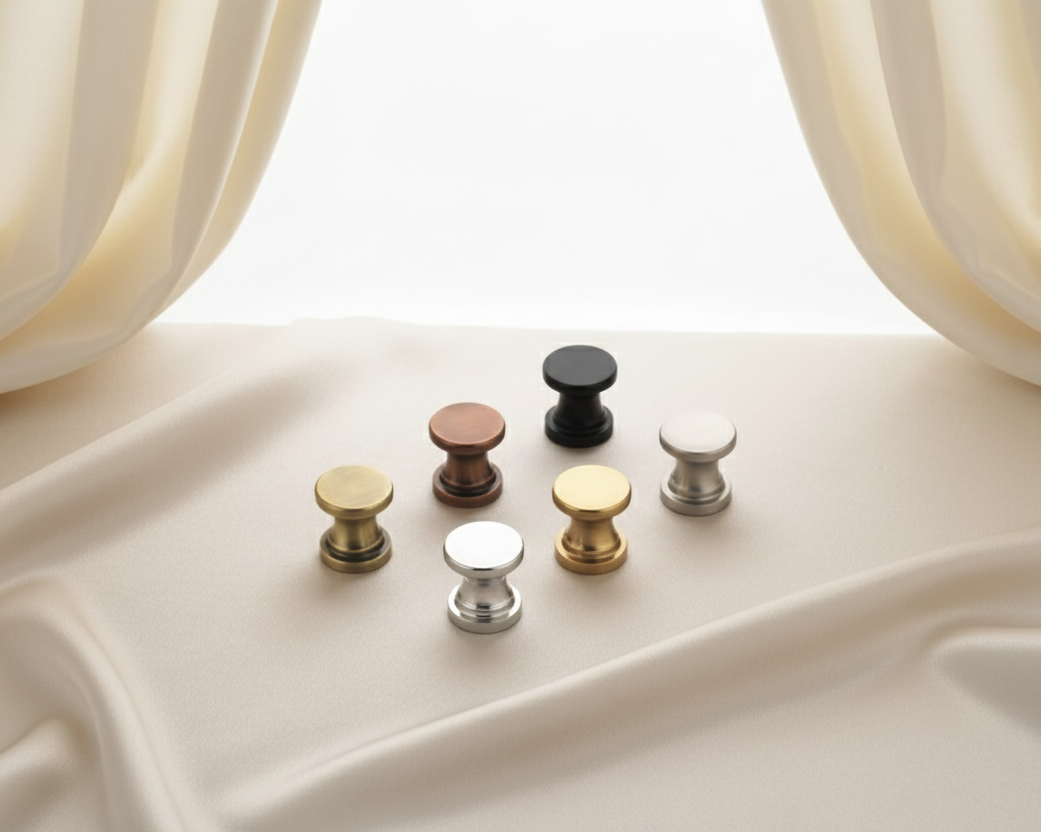 T21 Design Studio®️