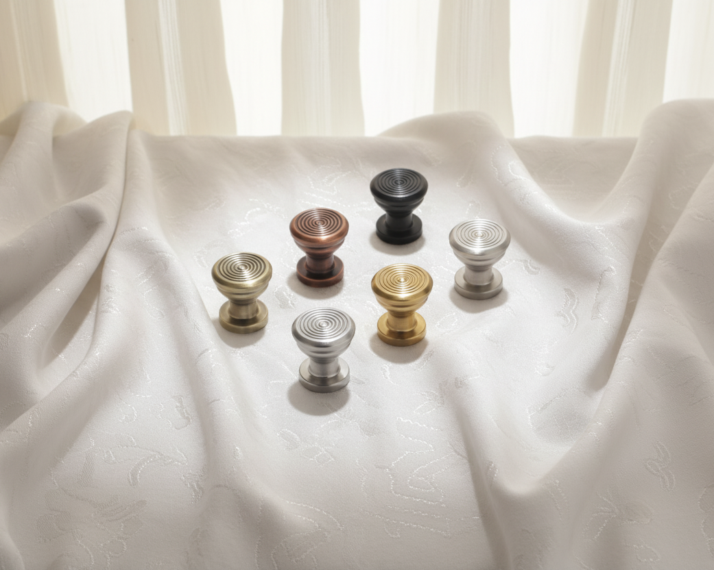 T21 Design Studio®️