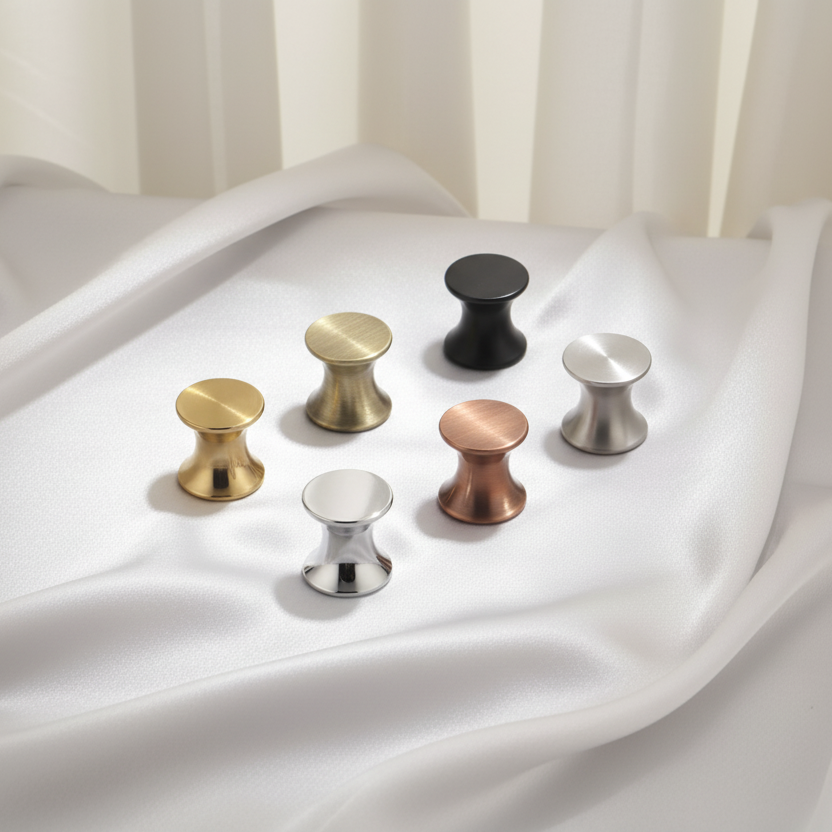 T21 Design Studio®️