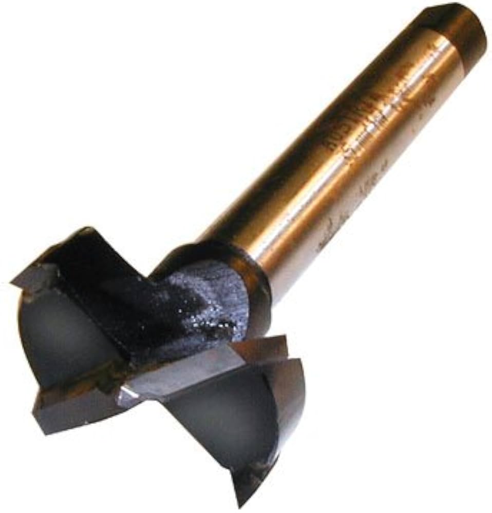 Image of Blum Drill Bit For Ecodrill