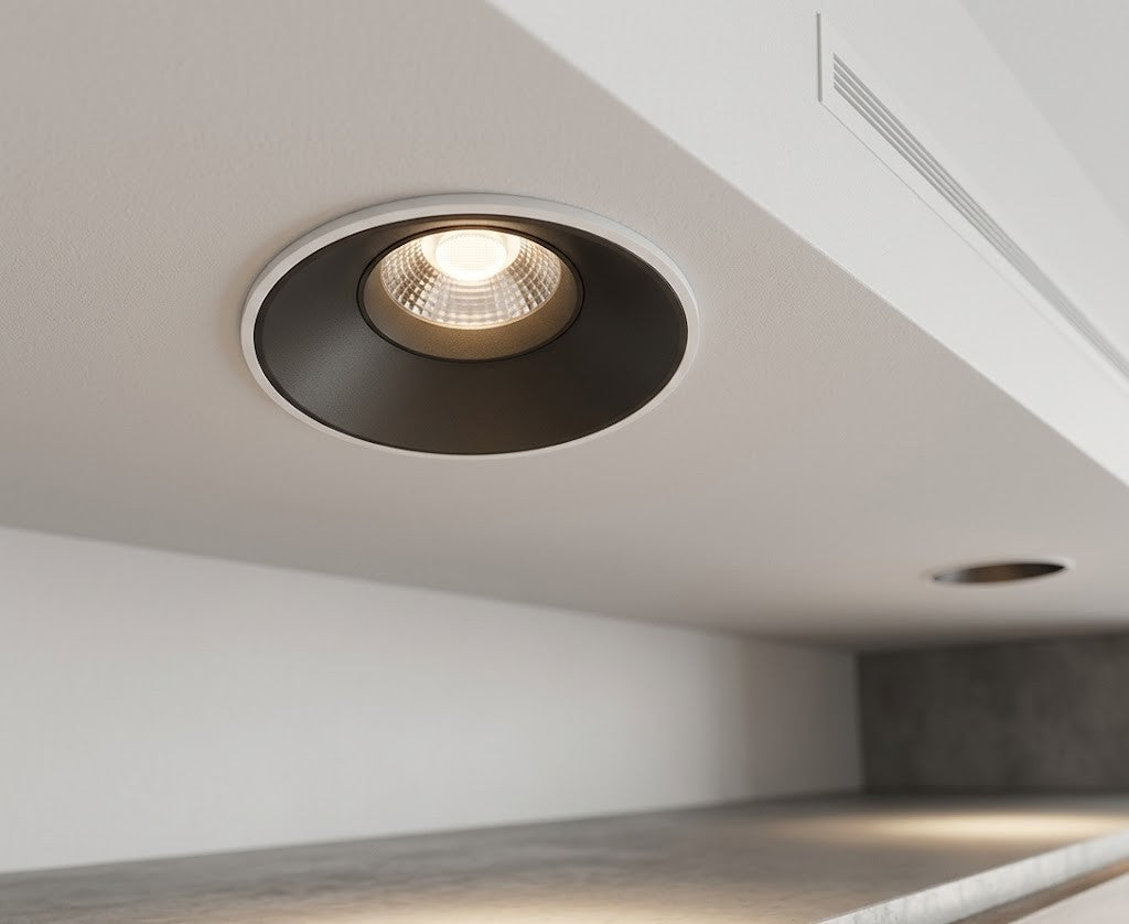 Image of Luna LED Downlight