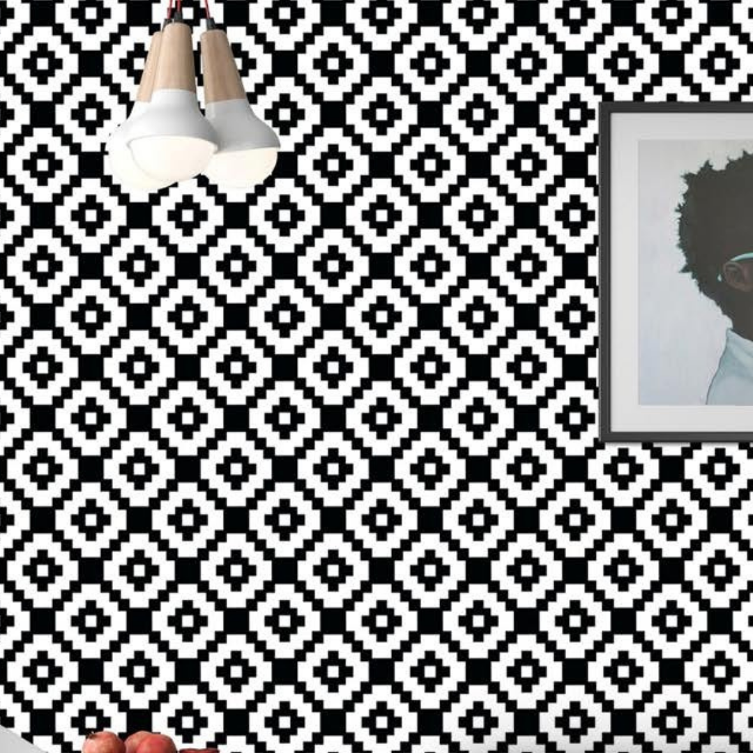 T21 Design Studio®️