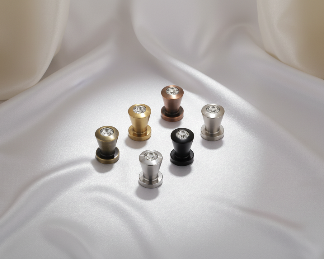 T21 Design Studio®️