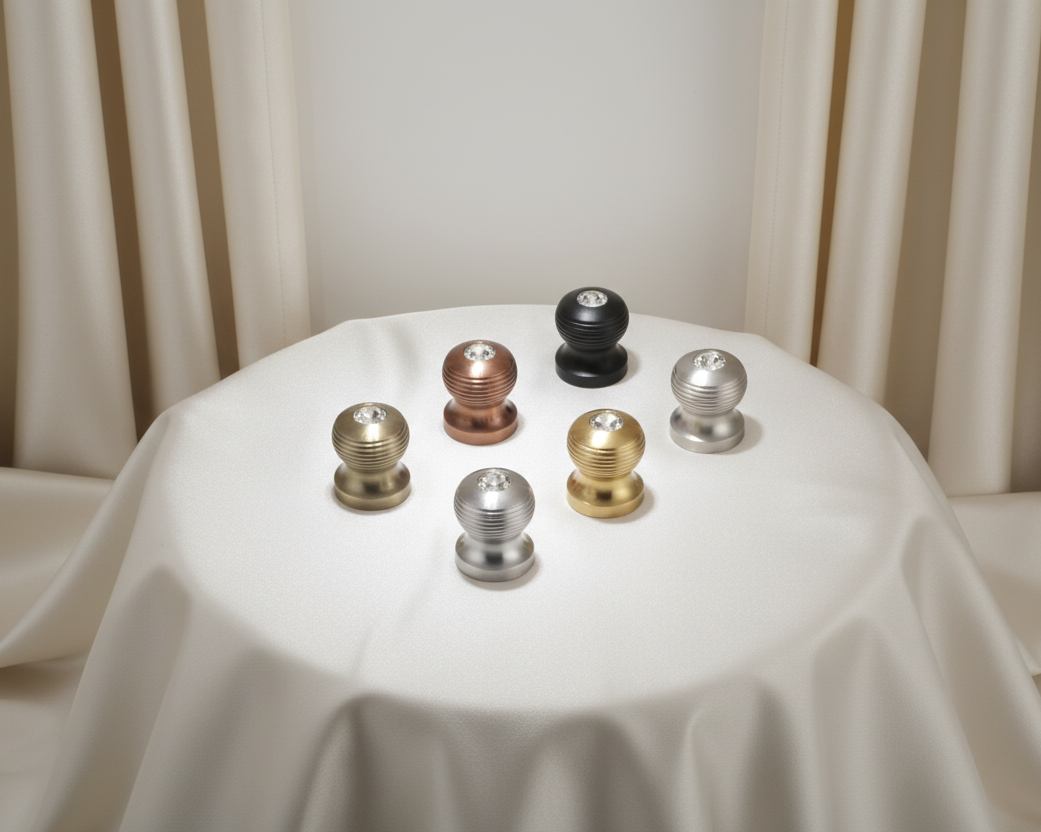 T21 Design Studio®️