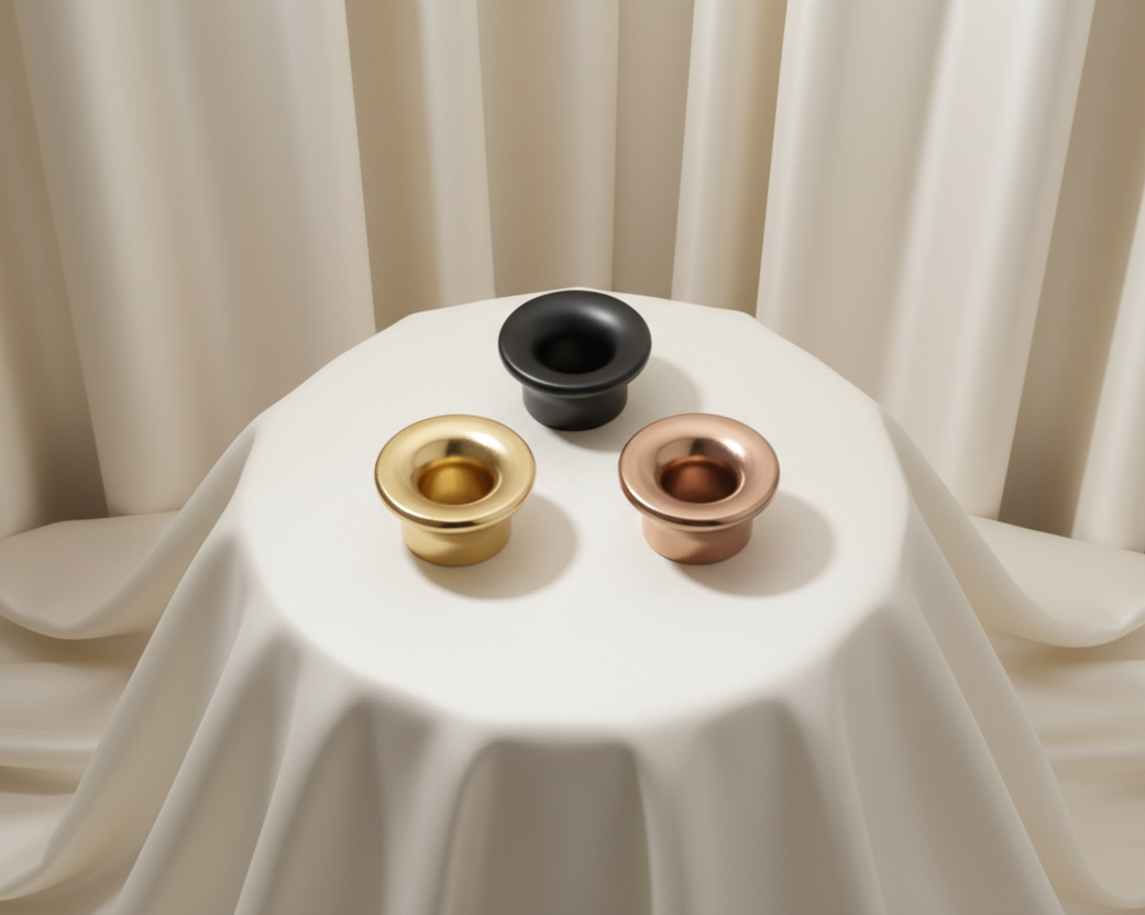 T21 Design Studio®️