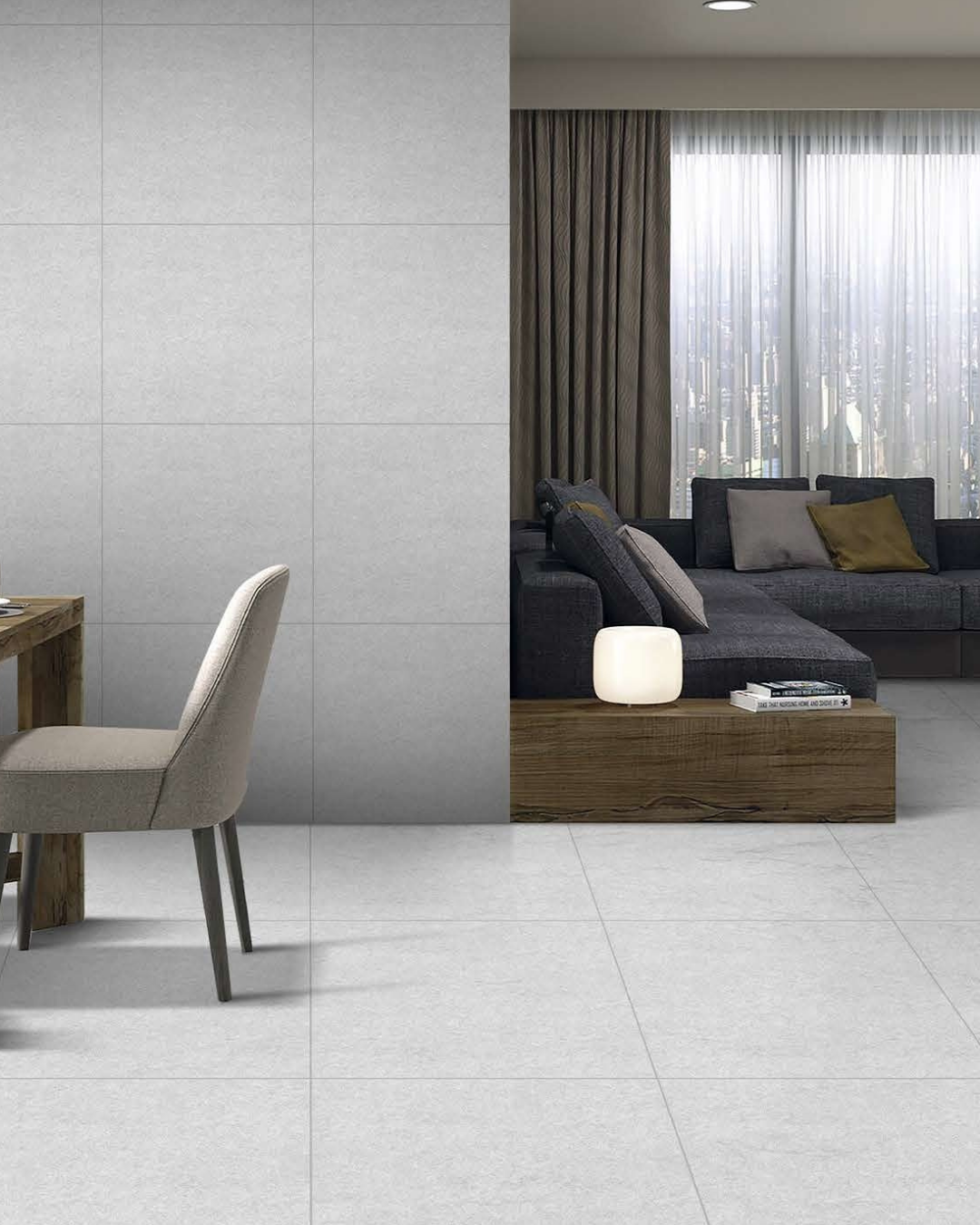 Image of Morenda Sand