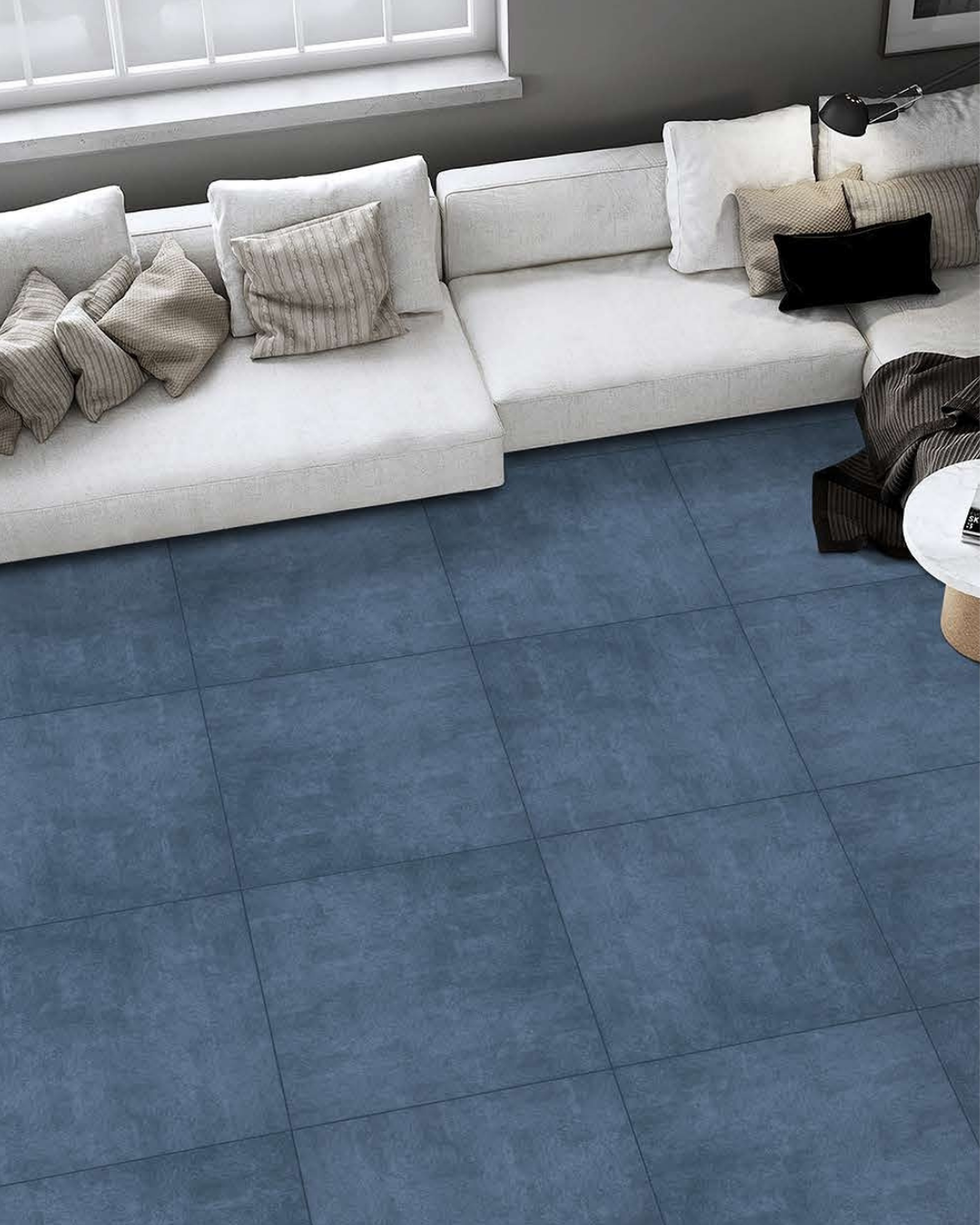 Image of Silver Flow