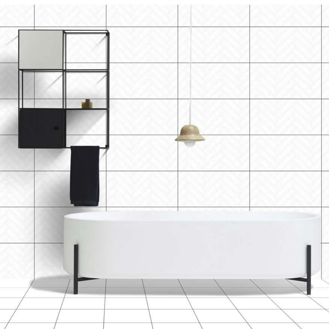 T21 Design Studio®️