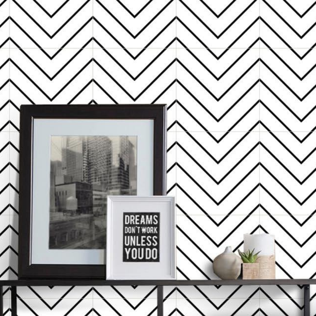 T21 Design Studio®️