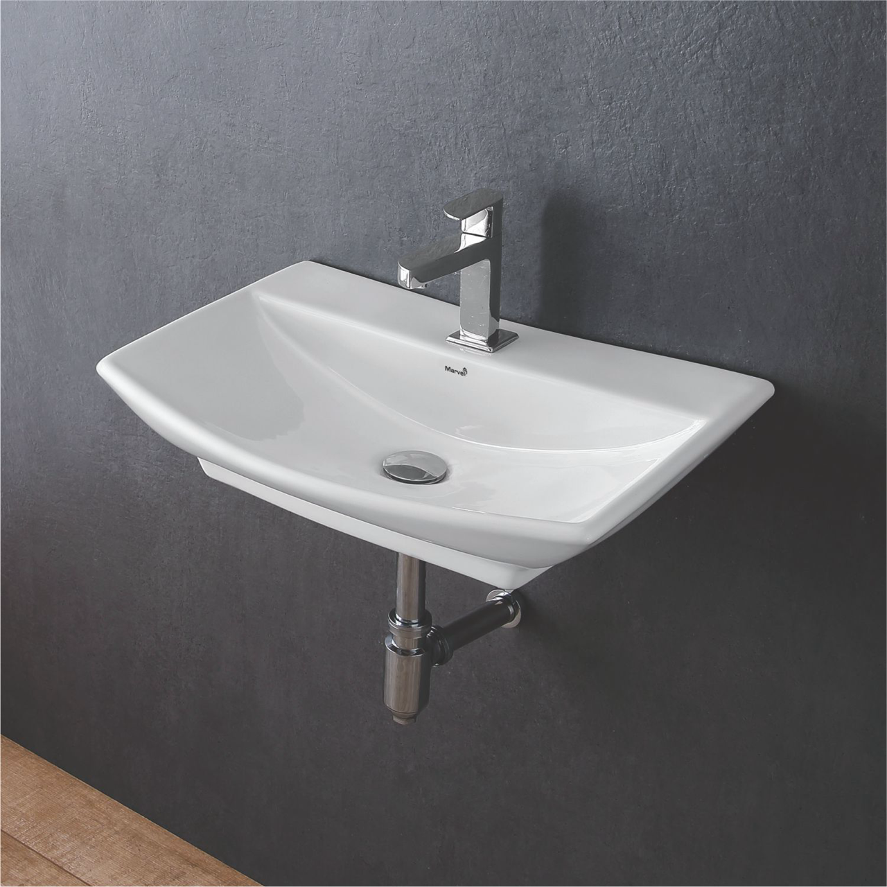 T21 Design Studio®️