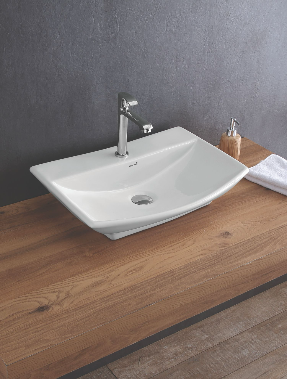 T21 Design Studio®️