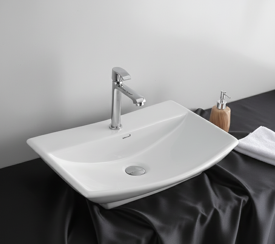 T21 Design Studio®️