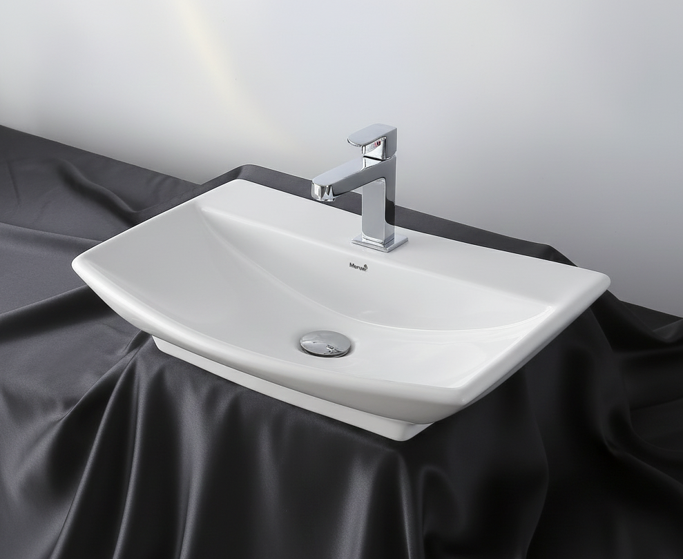 Marvel 3302 Yana Wash Basin