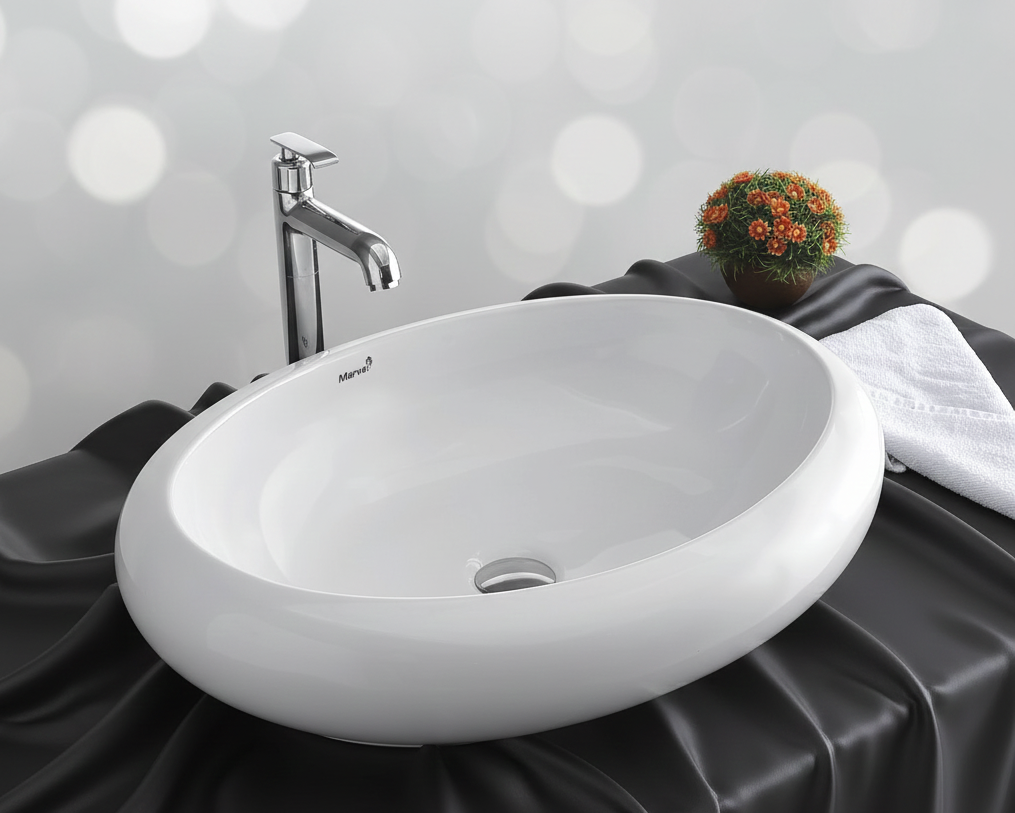 T21 Design Studio®️