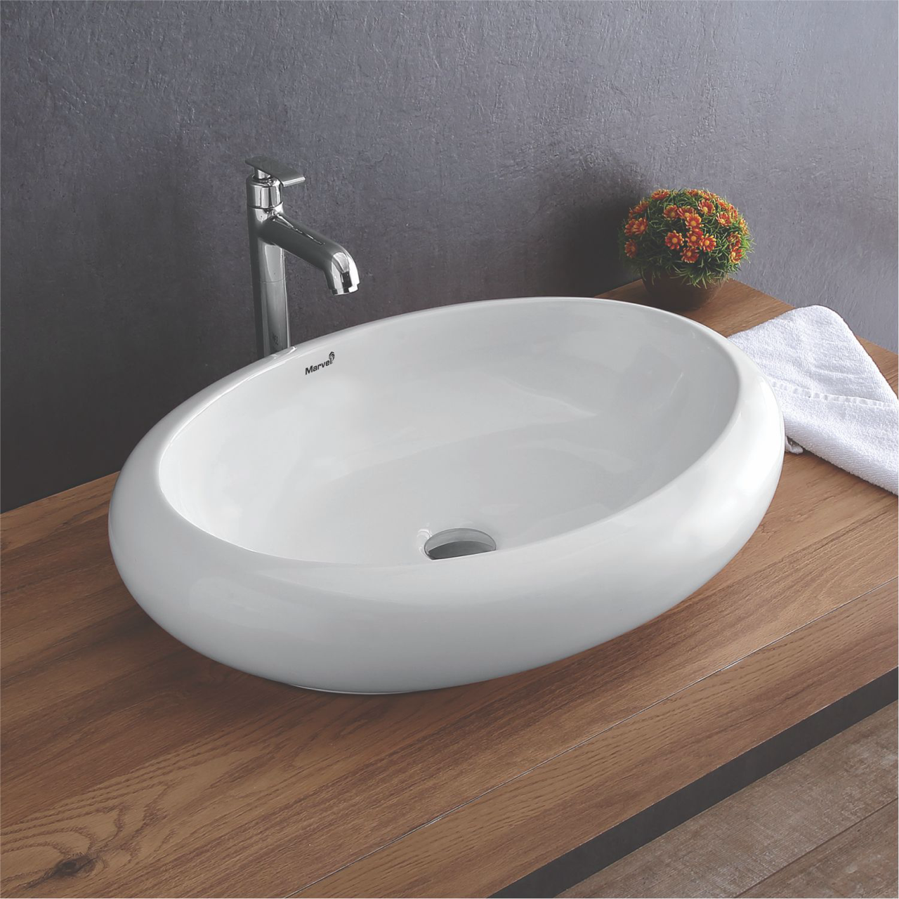 T21 Design Studio®️