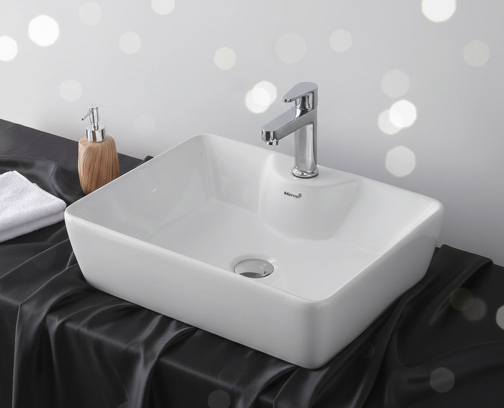 T21 Design Studio®️