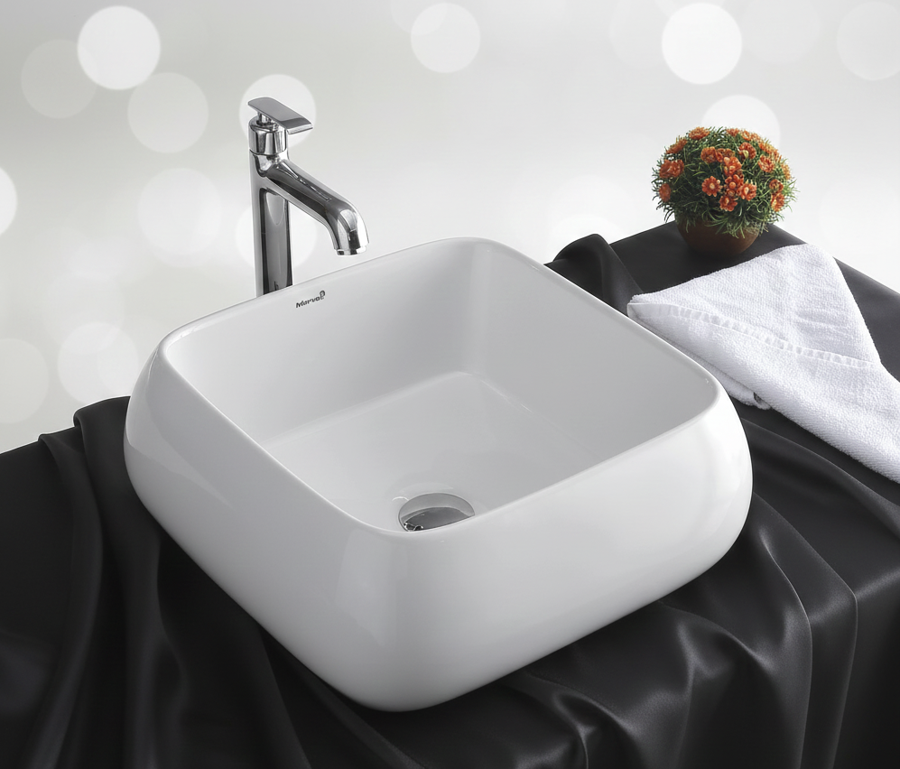 T21 Design Studio®️