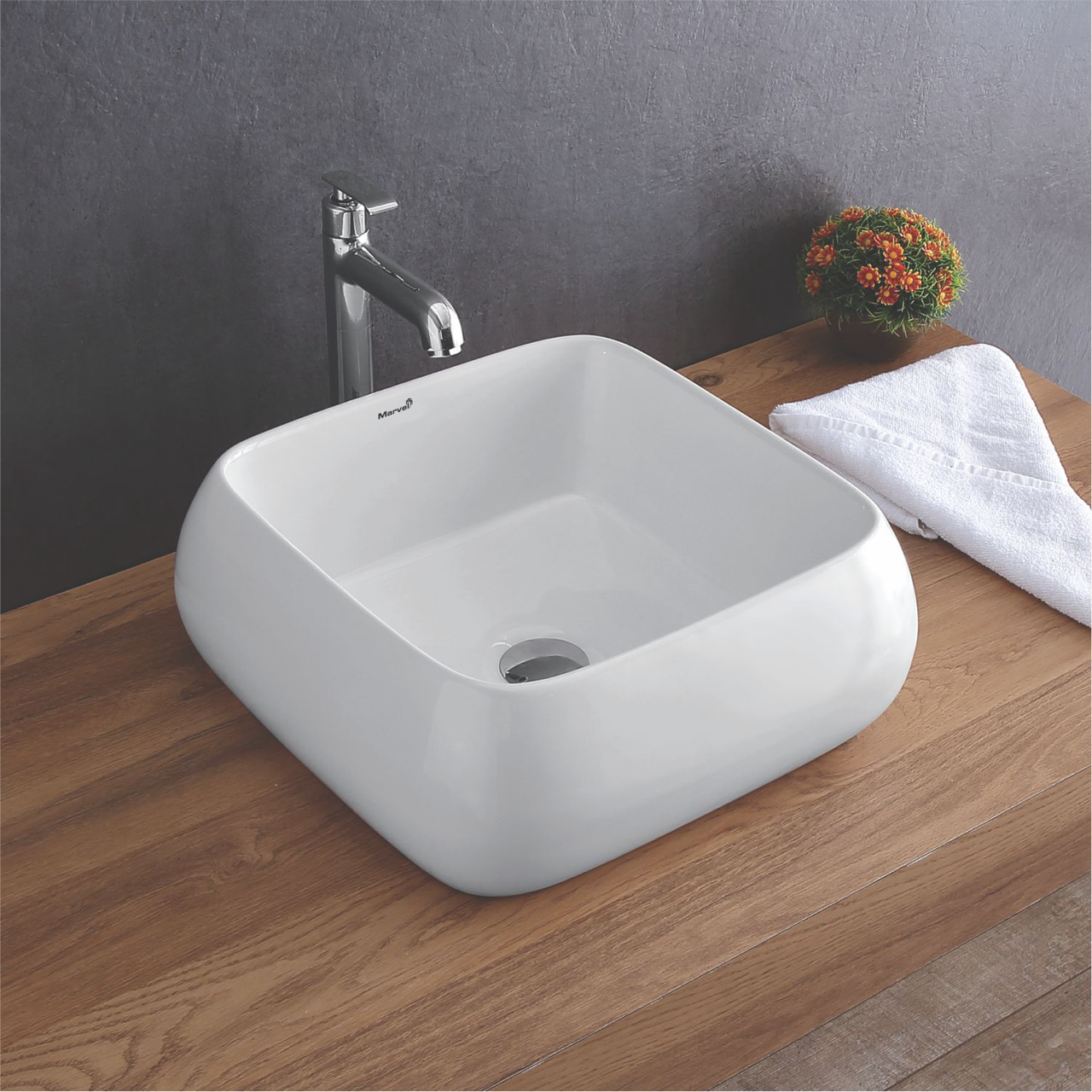 T21 Design Studio®️