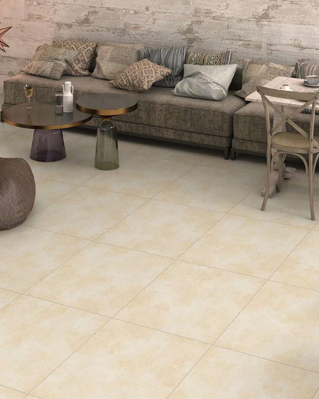 Image of Emperia Champagne