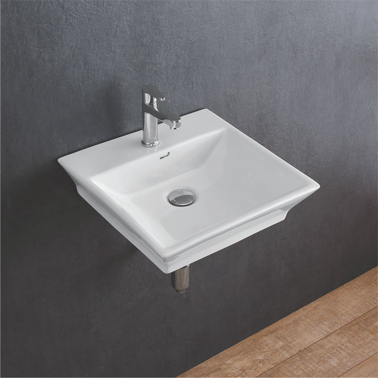 T21 Design Studio®️