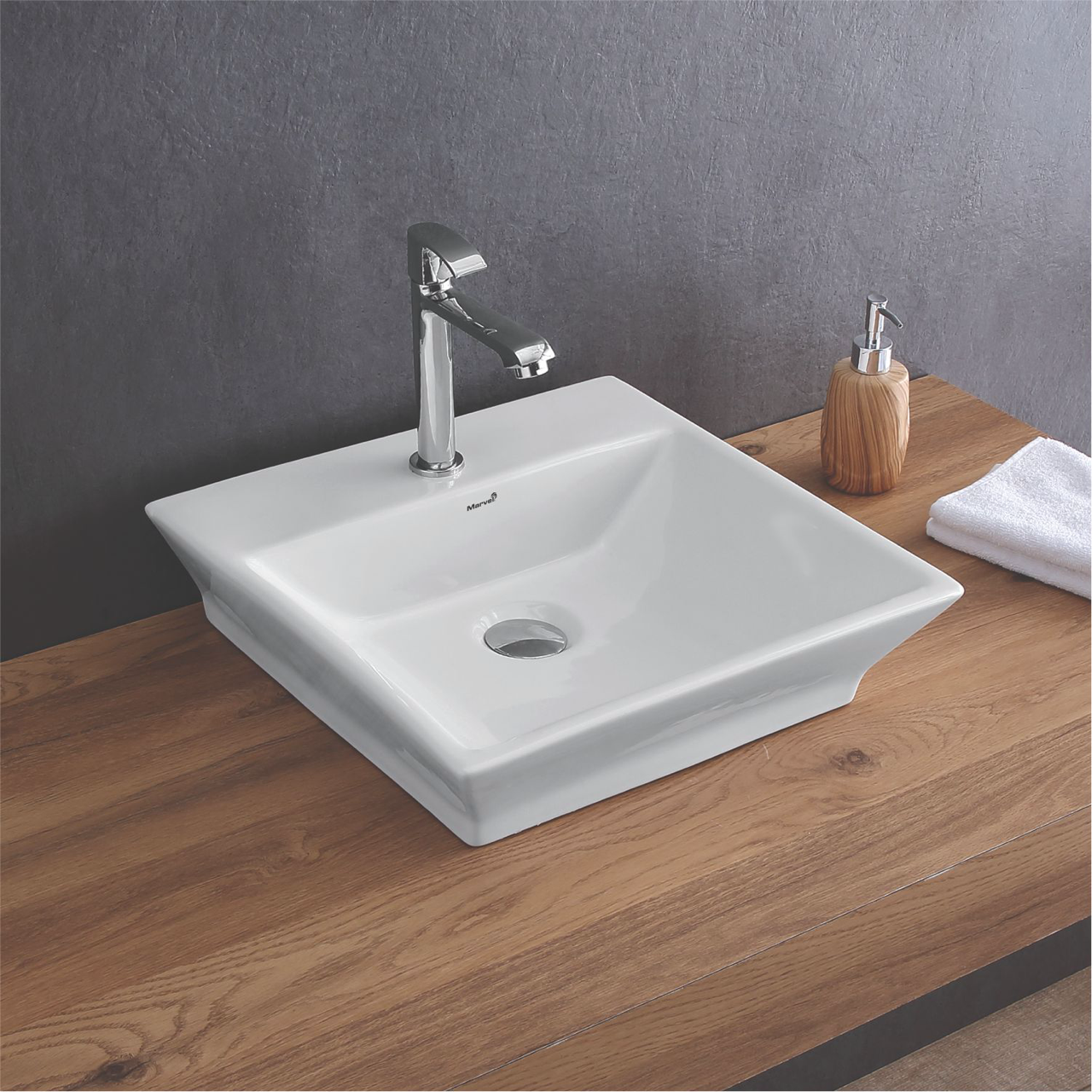 T21 Design Studio®️