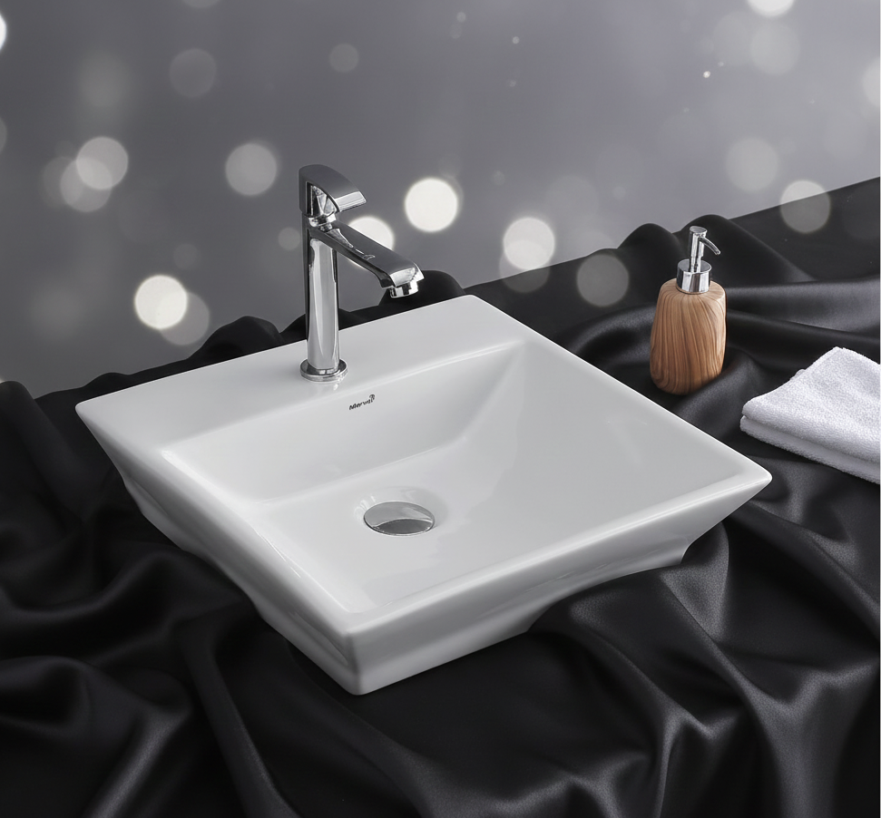 T21 Design Studio®️