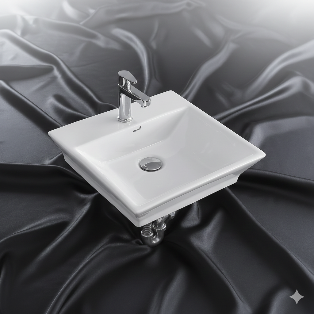 T21 Design Studio®️