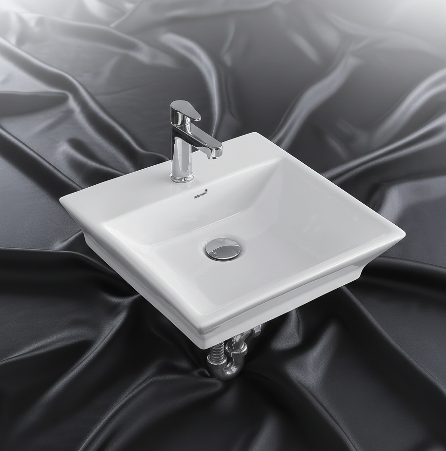 T21 Design Studio®️