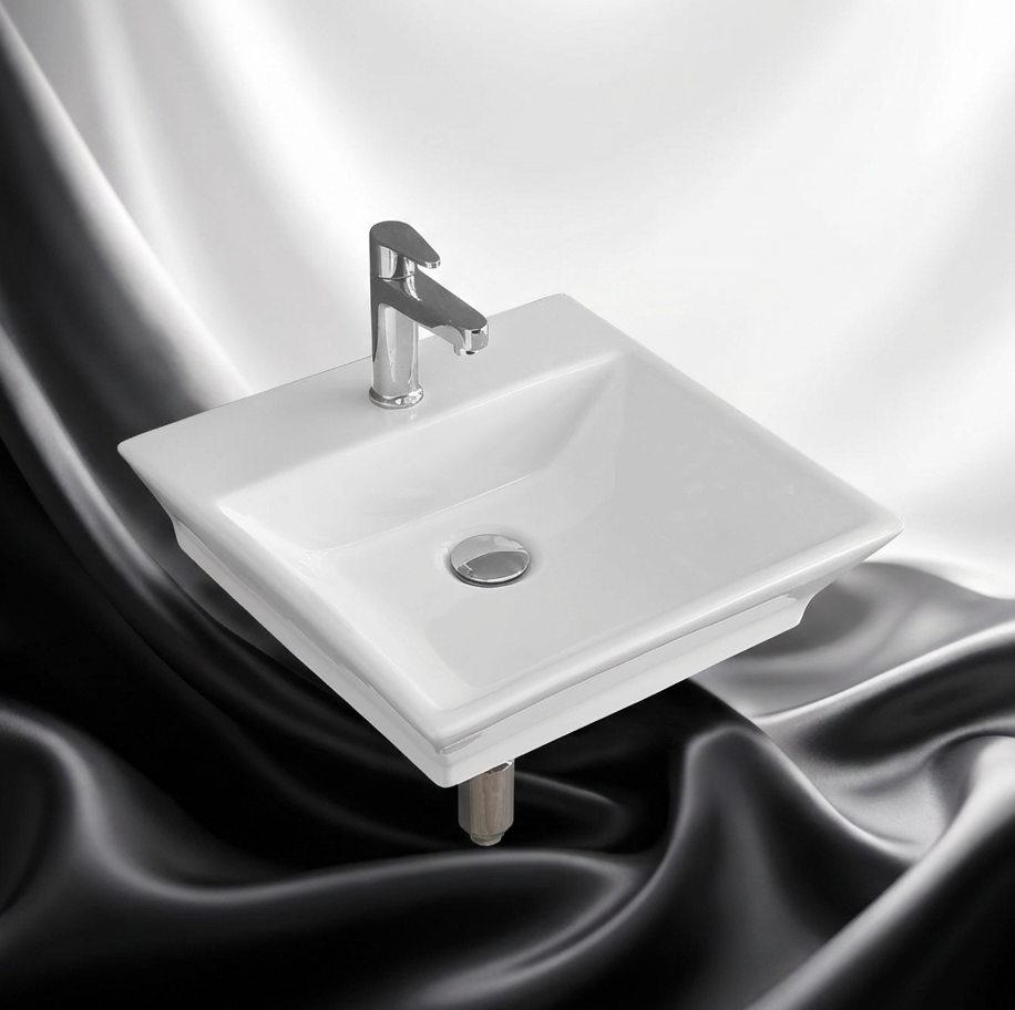Marvel 3313 Erica Wash Basin