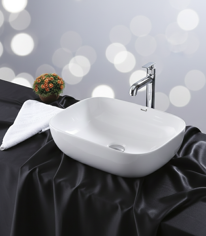 T21 Design Studio®️