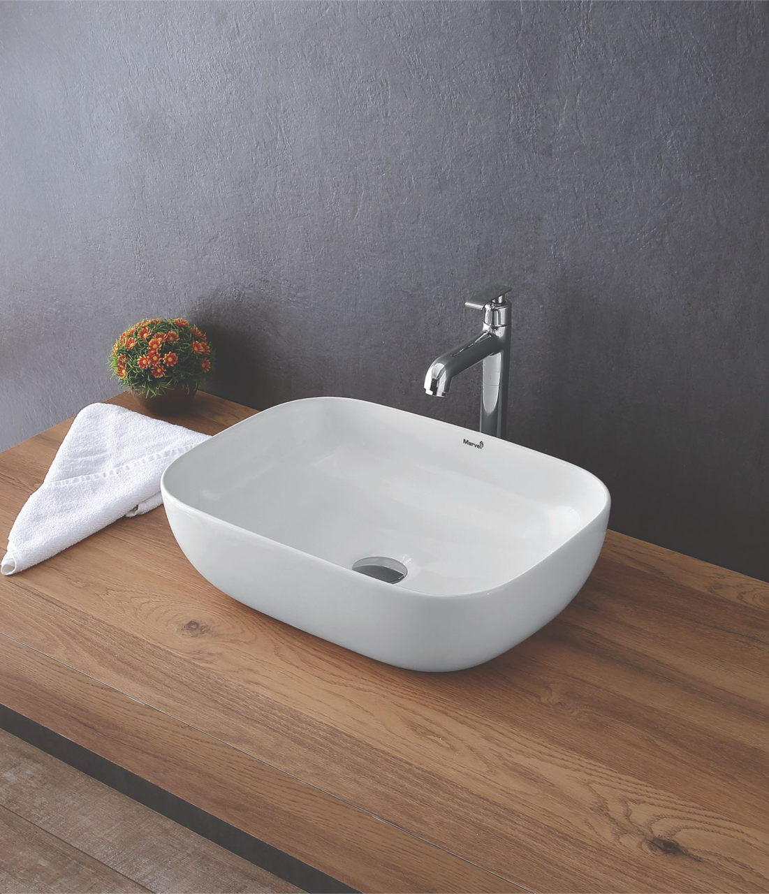 T21 Design Studio®️