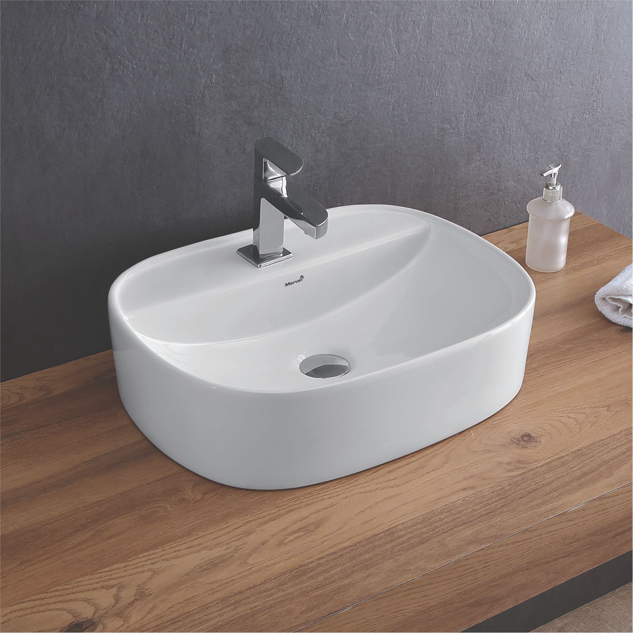 T21 Design Studio®️