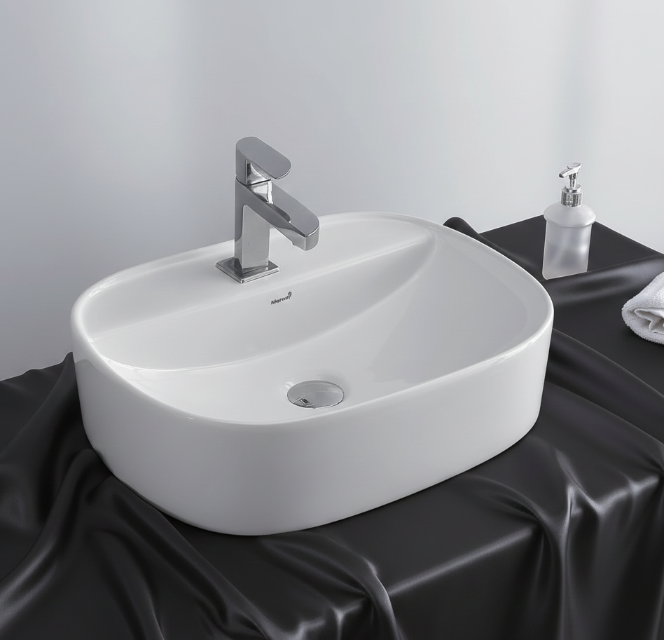 T21 Design Studio®️