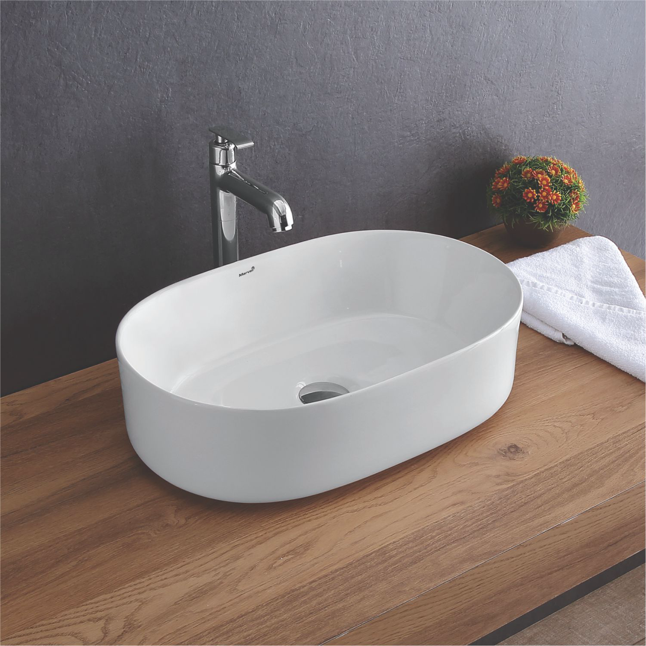 T21 Design Studio®️