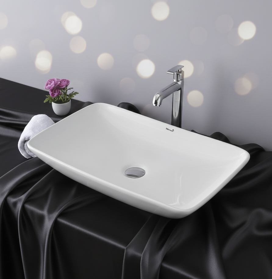 T21 Design Studio®️