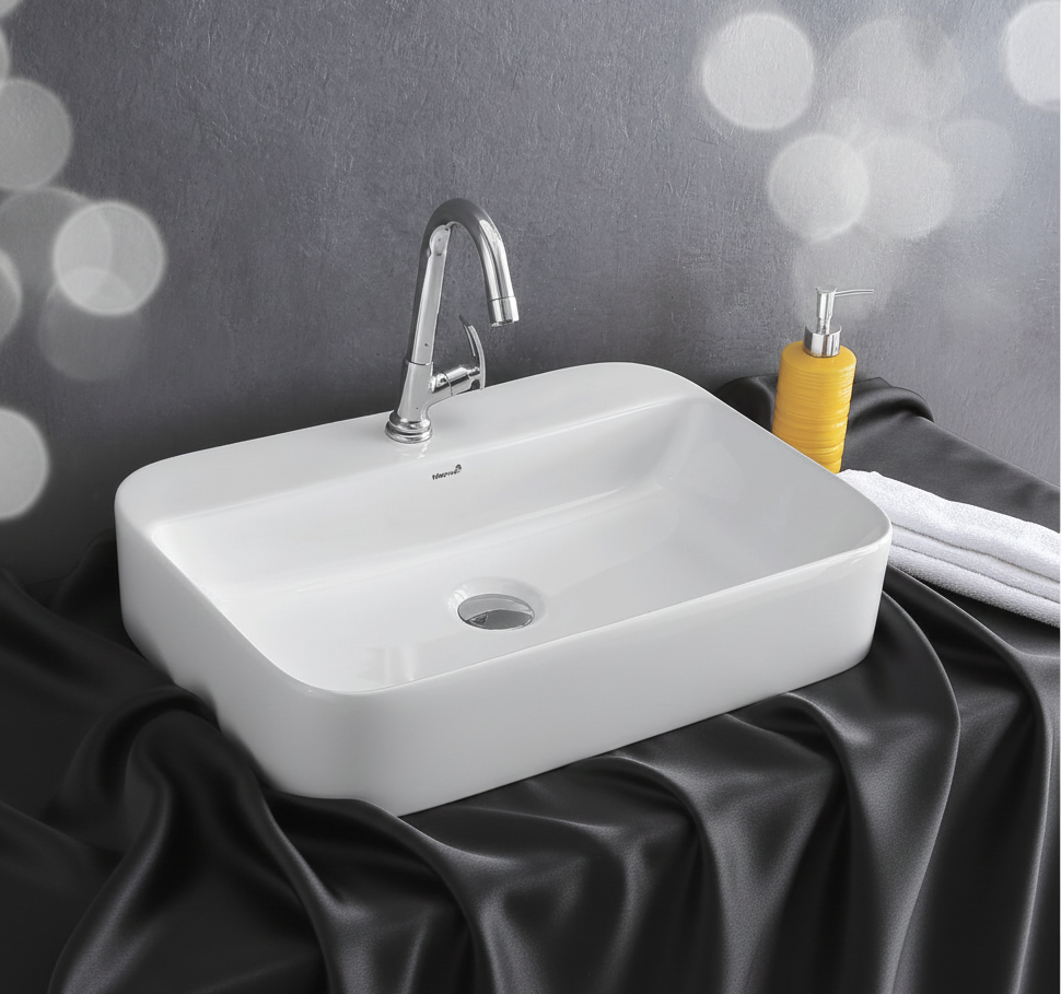 T21 Design Studio®️