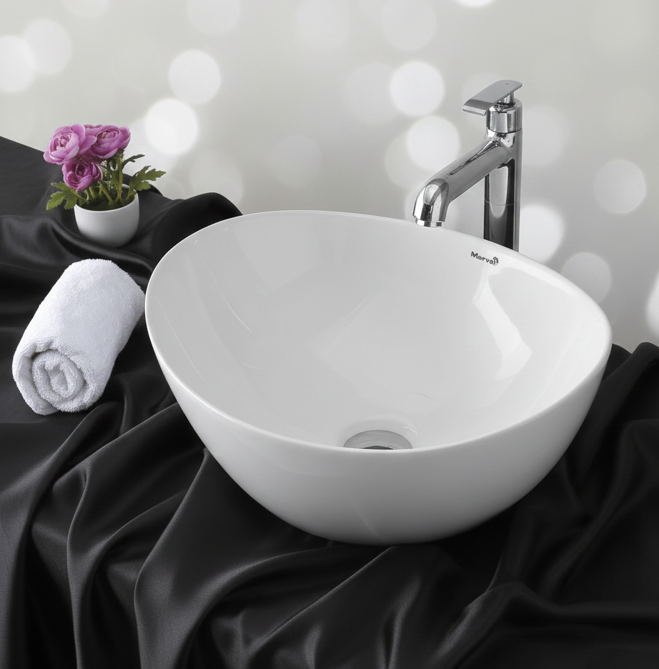 T21 Design Studio®️