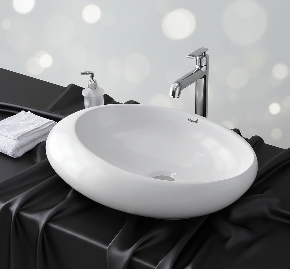 T21 Design Studio®️