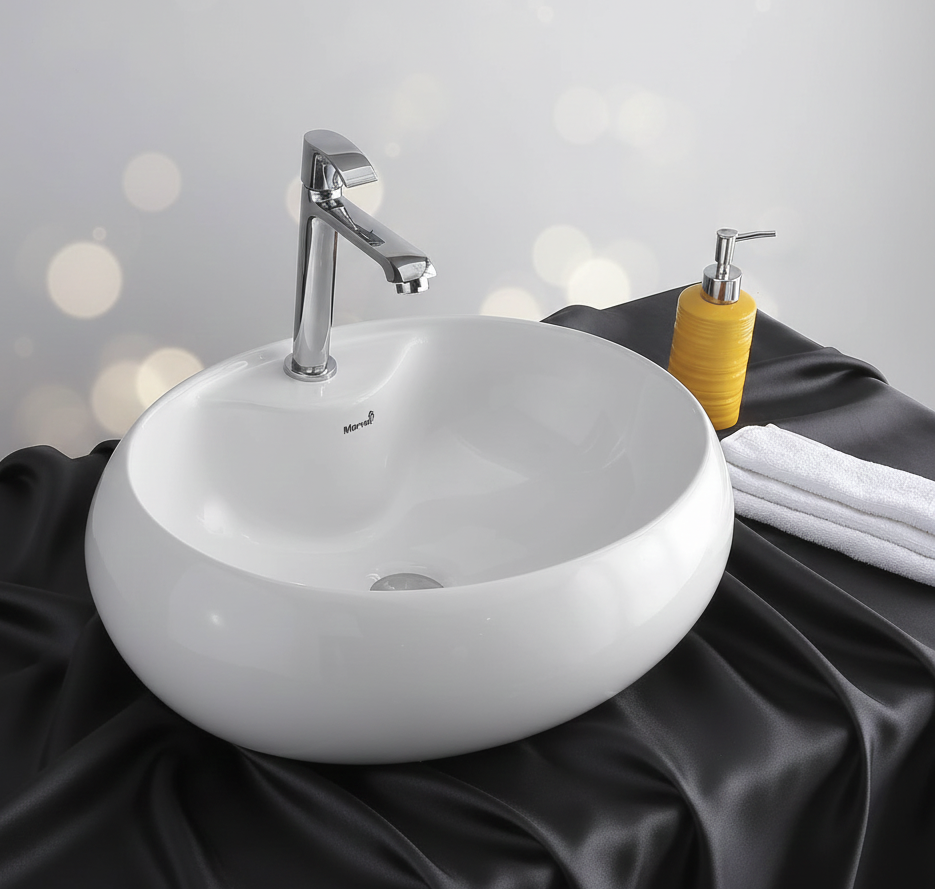 T21 Design Studio®️