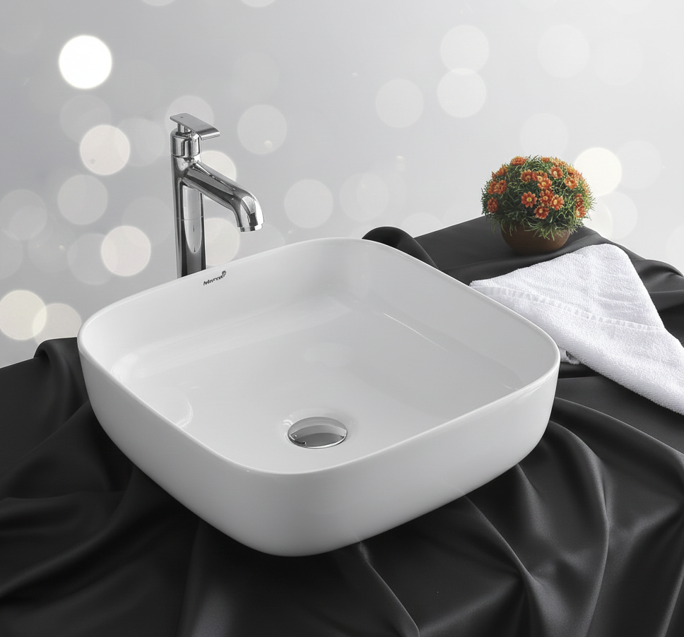 Marvel 3330 Orbit Table Top