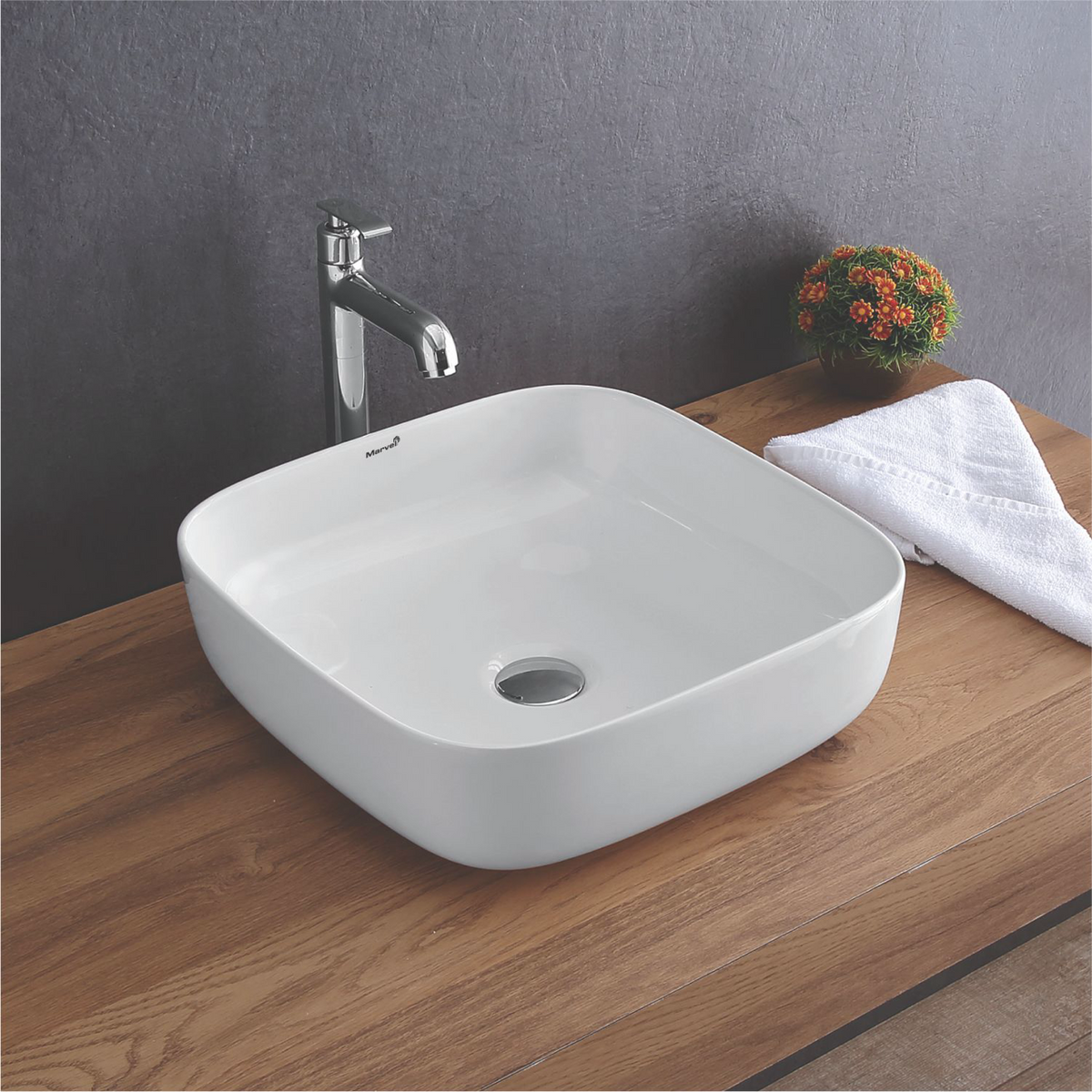 Marvel 3330 Orbit Table Top