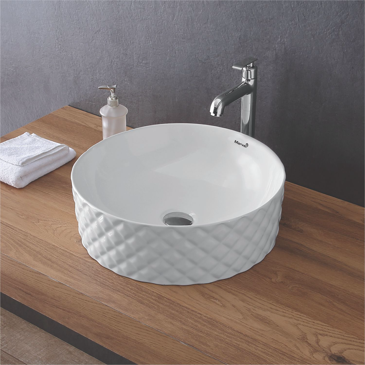 T21 Design Studio®️