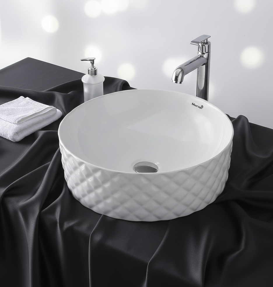 T21 Design Studio®️