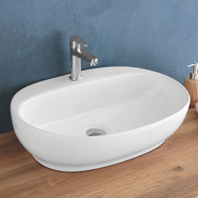 T21 Design Studio®️