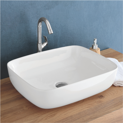 T21 Design Studio®️