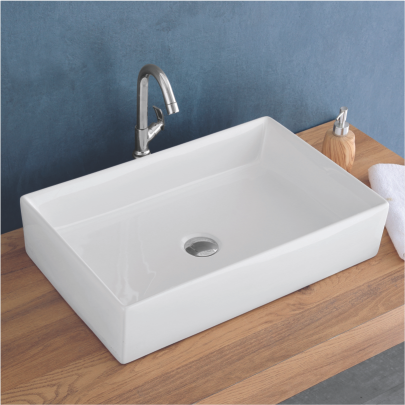 T21 Design Studio®️