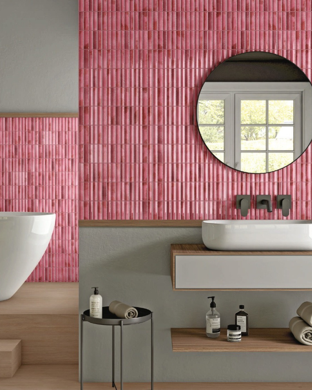 T21 Design Studio®️