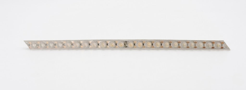 Image of Enso 24W Wall Grazer 2835-60 Strip Light