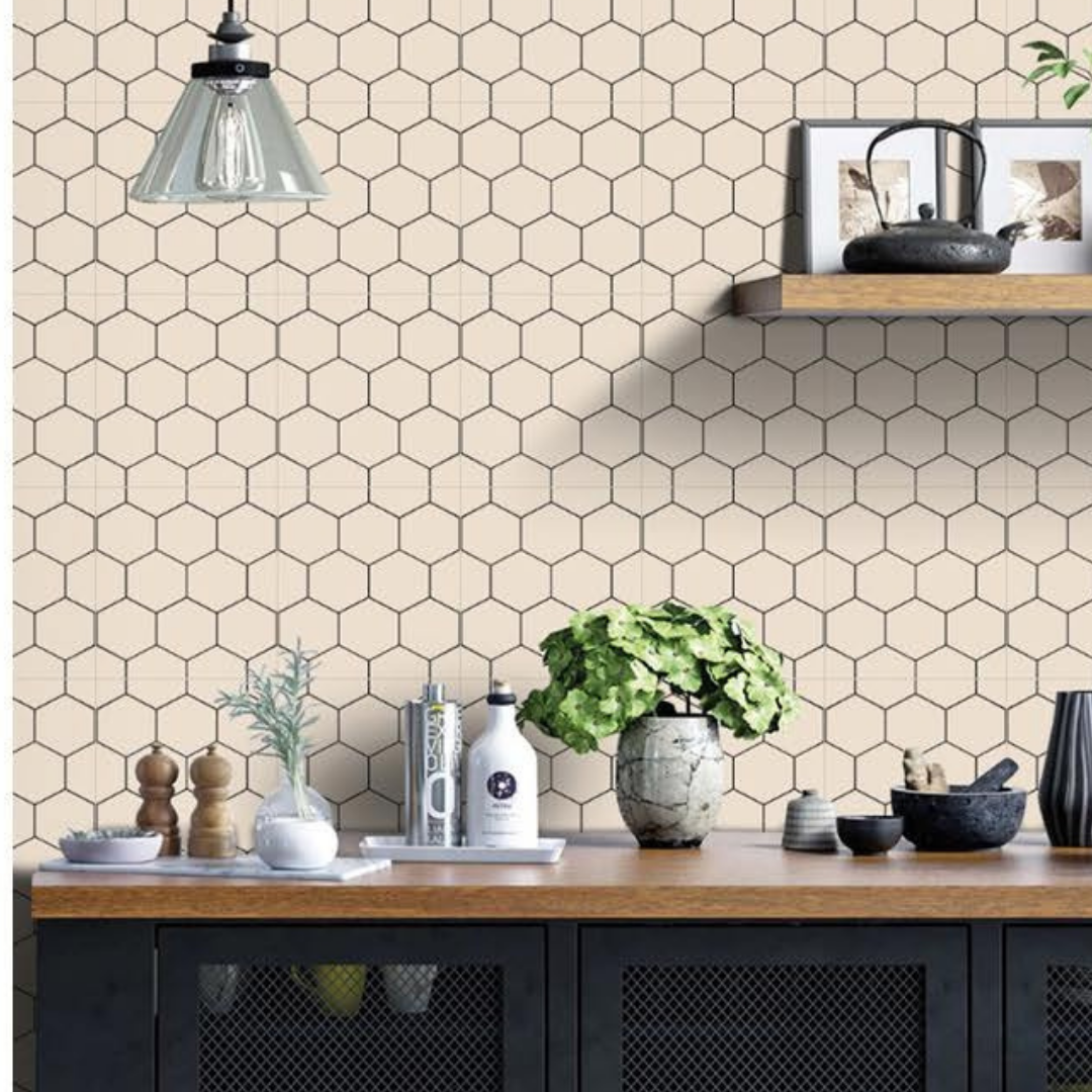 T21 Design Studio®️